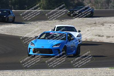 media/Nov-09-2025-Speed Ventures (Sun) [[388b781dcd]]/Red/Session 2 (Turn 3)/